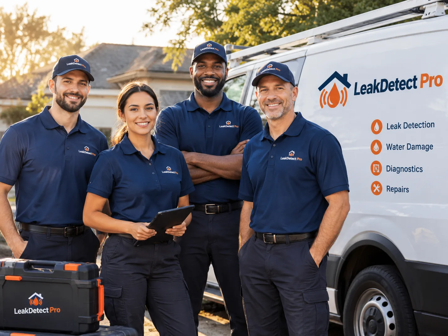 Roof Repair company in Roxobel, NC
